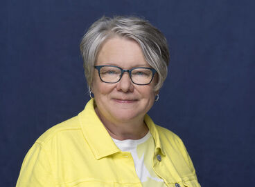 Brigitta Schmid Pfändler